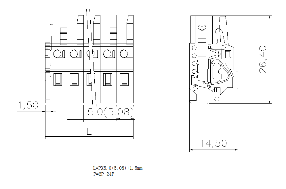 TCK5.0G(5.08).png