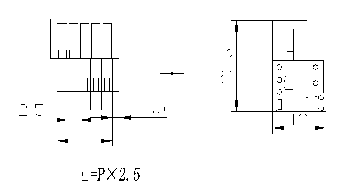 TCZ2.5系列針型連接器 (2).jpg