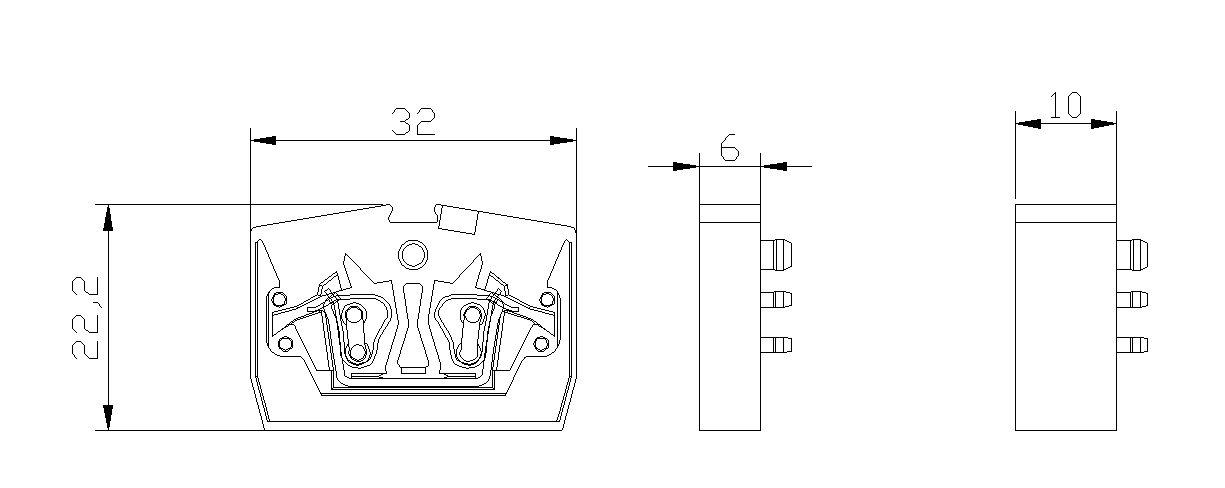 TW4-210系列微型端子.png